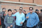 Auto Fest 2014